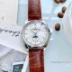 Copy Vacheron Constantin Geneve moonphase Watch Rose Gold 40mm (8)_th.jpg